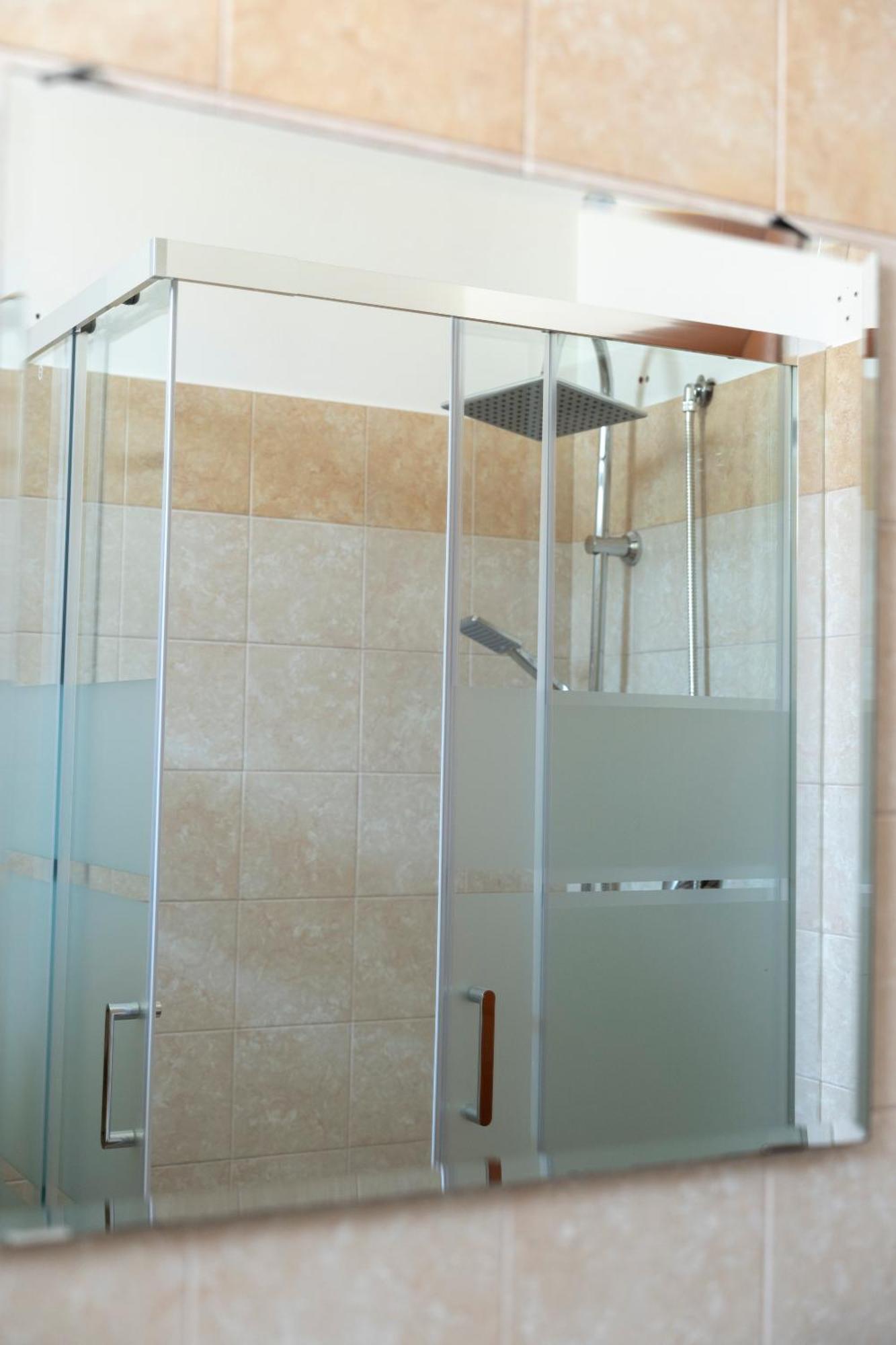 Stanze Di Puglia Bed & Breakfast Sannicandro di Bari Bagian luar foto